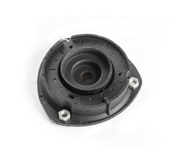 CTS Turbo Street Sport & Bearing Upgrade Strut Mount Kit For MQB And EVO