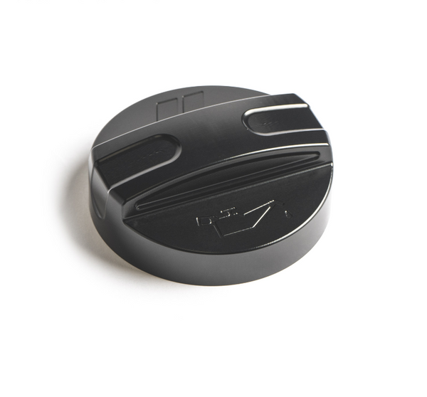 CTS Turbo Billet Caps - G29 Z4 & A90/A91 Supra