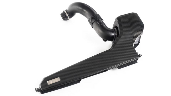 Integrated Engineering Air Intake System- VW MK8/MK8.5 GTI