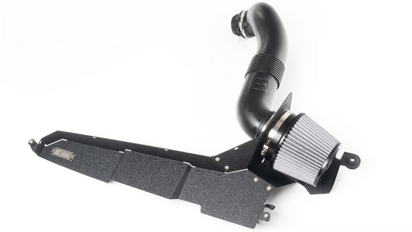 Integrated Engineering Air Intake System- VW MK8/MK8.5 GTI