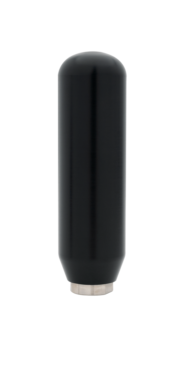 Long Handle - Apex Sim Racing