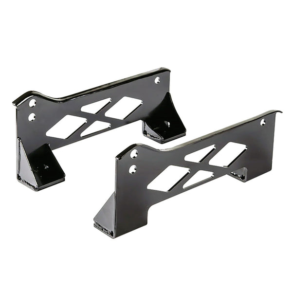 Sparco ADV XT Side Mount Brackets (0049605) - ModMyEuro
