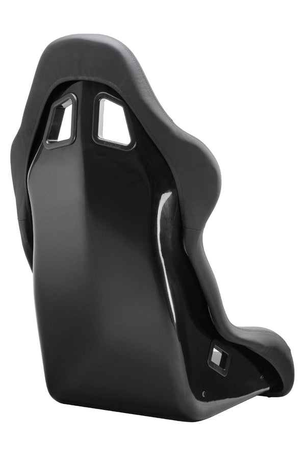 Sparco EVO QRT (S, STD, L, XL) Performance Racing Seat 2028 Expiry - ModMyEuro