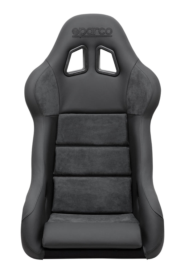 Sparco EVO QRT (S, STD, L, XL) Performance Racing Seat - ModMyEuro