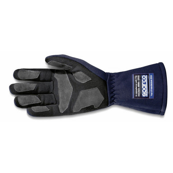 Sparco Martini Racing Nomex Glove (New)