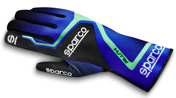 Sparco Rush Kart Racing Glove - ModMyEuro