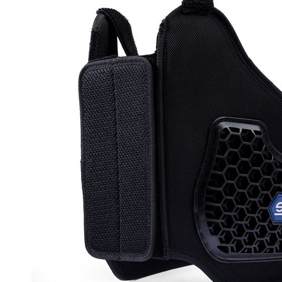 Sparco_PRO_Shell_Rib_Protection_Vest_Back_Image