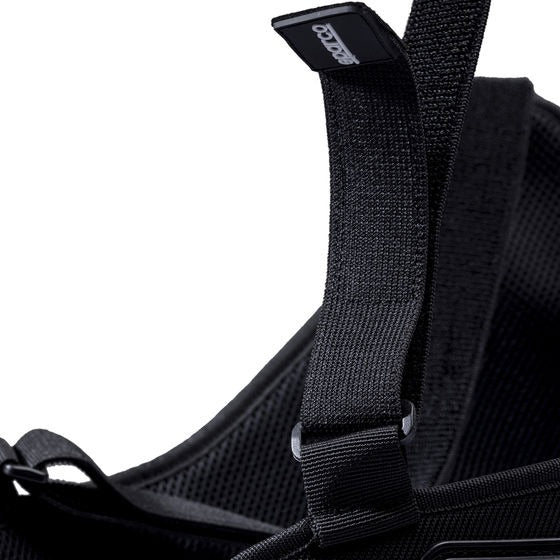 Sparco_PRO_Shell_Rib_Protection_Vest_Strap_Image