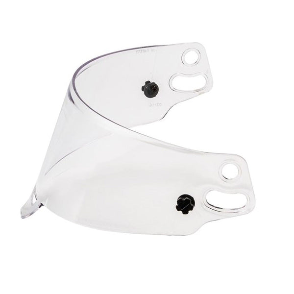 Sparco Helmet Shields (Air and Sky)