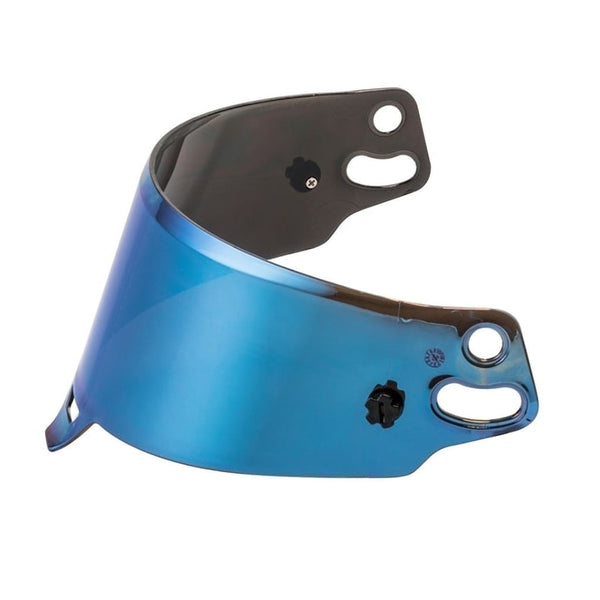 Sparco Helmet Shields (Air and Sky) - ModMyEuro