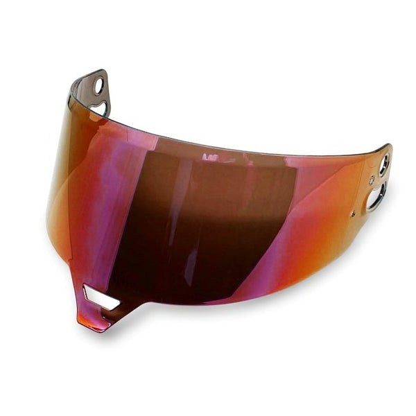 Sparco Helmet Shields (Air and Sky) - ModMyEuro