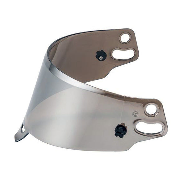 Sparco Helmet Shields (Air and Sky) - ModMyEuro