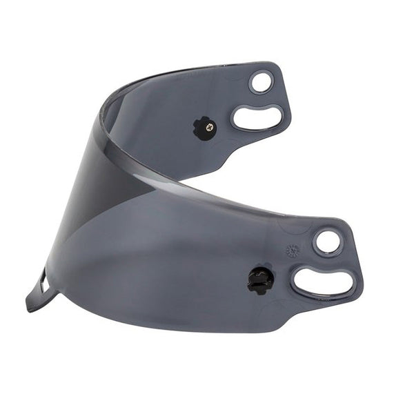 Sparco Helmet Shields (Air and Sky) - ModMyEuro