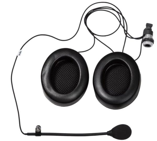 Stilo-AE0110-Communications-Image