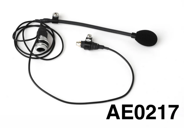 Stilo ST5 or ST6 GT Communications Kits