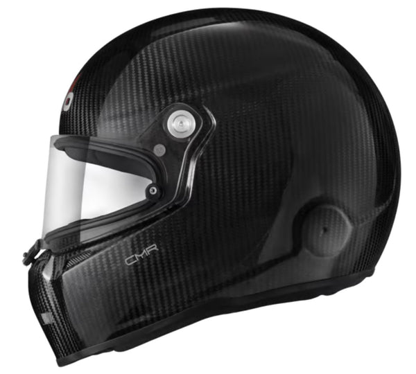 Stilo-ST5-CMR-Carbon_Fiber_Karting-Helmet_WHITE_sale-discount-best-deal-low-price-deal-Left-Side_IMAGE