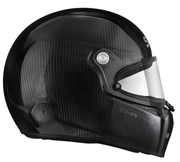 Stilo-ST5-CMR-Carbon_Fiber_Karting-Helmet_WHITE_sale-discount-best-deal-low-price-deal-Right-Side_IMAGE