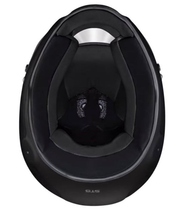 Stilo-ST5-CMR-Karting-Helmet_MATTE-BLACK_sale-discount-best-deal-low-price-deal-INSIDE_IMAGE