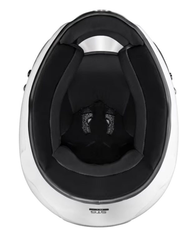 Stilo-ST5-CMR-Karting-Helmet_WHITE_sale-discount-best-deal-low-price-deal-BOTTOM_IMAGE