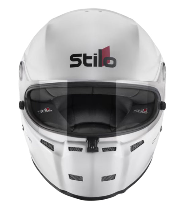 Stilo-ST5-CMR-Karting-Helmet_WHITE_sale-discount-best-deal-low-price-deal-FRONT_IMAGE