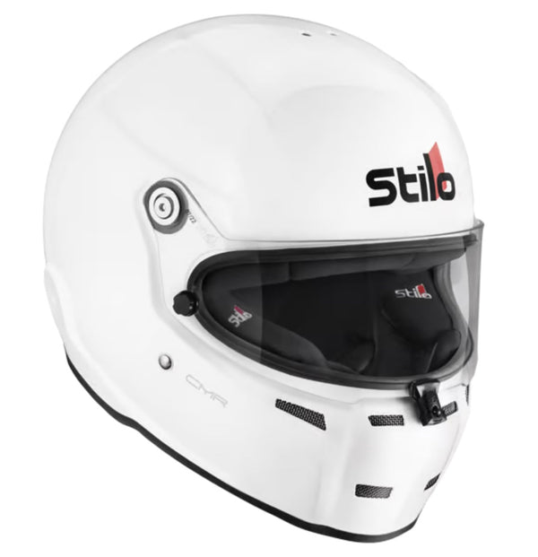Stilo-ST5-CMR-Karting-Helmet_WHITE_sale-discount-best-deal-low-price-deal-PROFILE_IMAGE