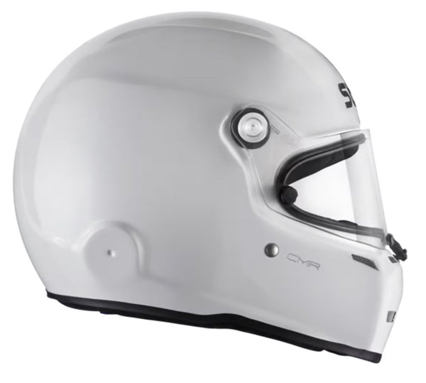Stilo-ST5-CMR-Karting-Helmet_WHITE_sale-discount-best-deal-low-price-deal-RIGHT_IMAGE