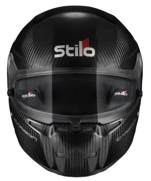 Stilo ST5 FN Carbon Fiber Helmet - ModMyEuro