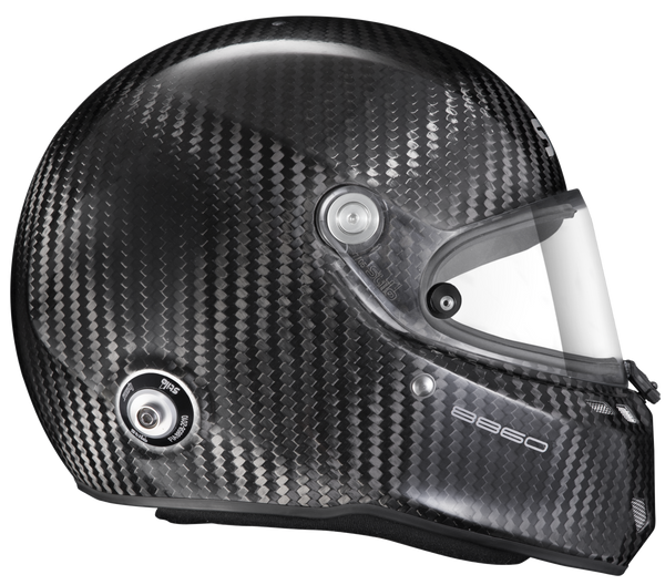 Stilo-ST6-FN-8860-2018-carbon-fiber-helmet-AA0810AG1R-Right-Image