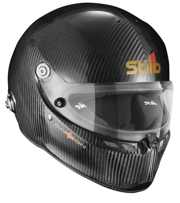 Stilo-ST6-FN-ABP-8859-2024-Carbon-Fiber-helmet-right-profile-Image
