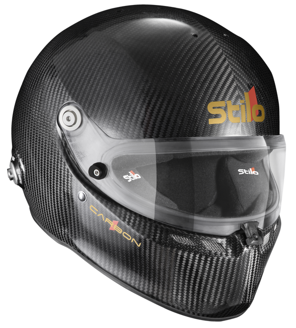 Stilo-ST6-FN-ABP-8860-2018-Carbon-Fiber-AA0810AG1S-Helmet-Right-Side-Image
