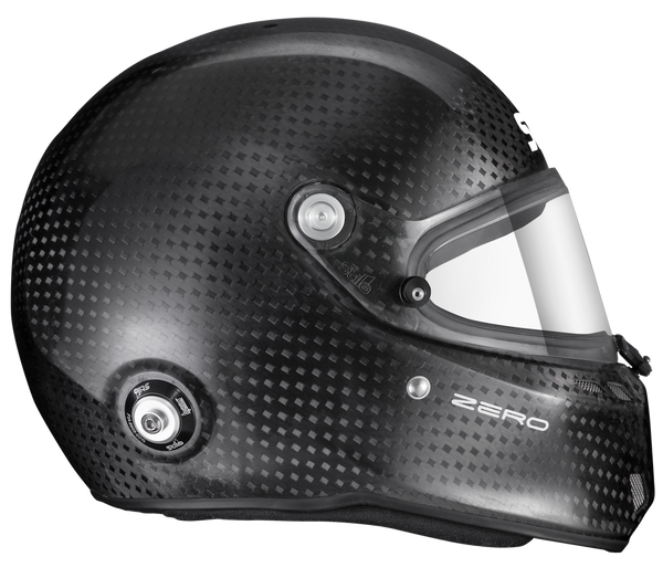 Stilo-ST6-FN-Zero-Carbon-Fiber-helmet-right-image