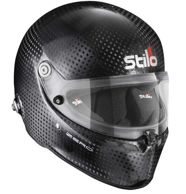 Stilo-ST6-FN-Zero-Carbon-Fiber-helmet-right-profile-image