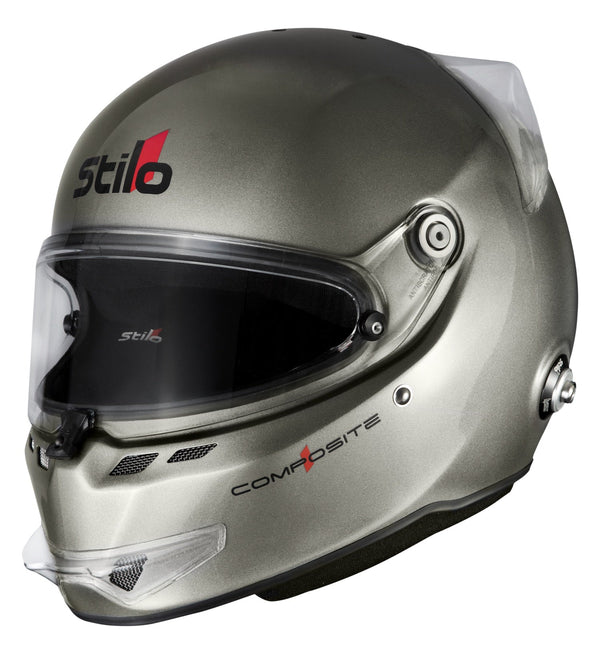 Stilo-ST6-Helmet-Aero-Kit_Image-aero-kits-image