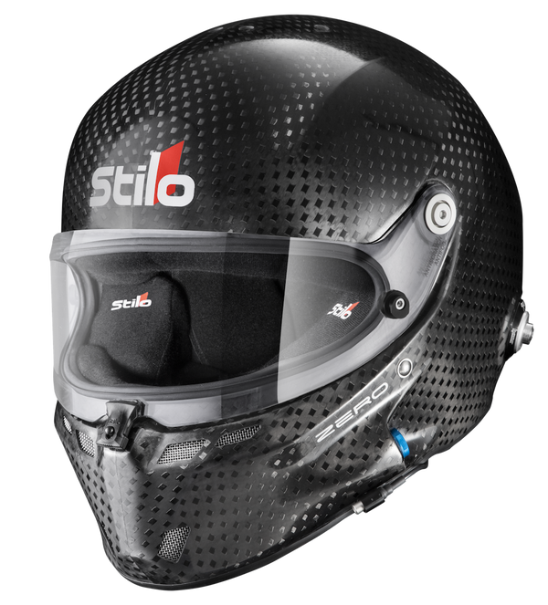 Stilo-ST6-ZERO-carbon-fiber-8860-helmet-_LEFT-Profile-image