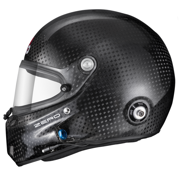 Stilo-ST6-ZERO-carbon-fiber-8860-helmet-_Left-image
