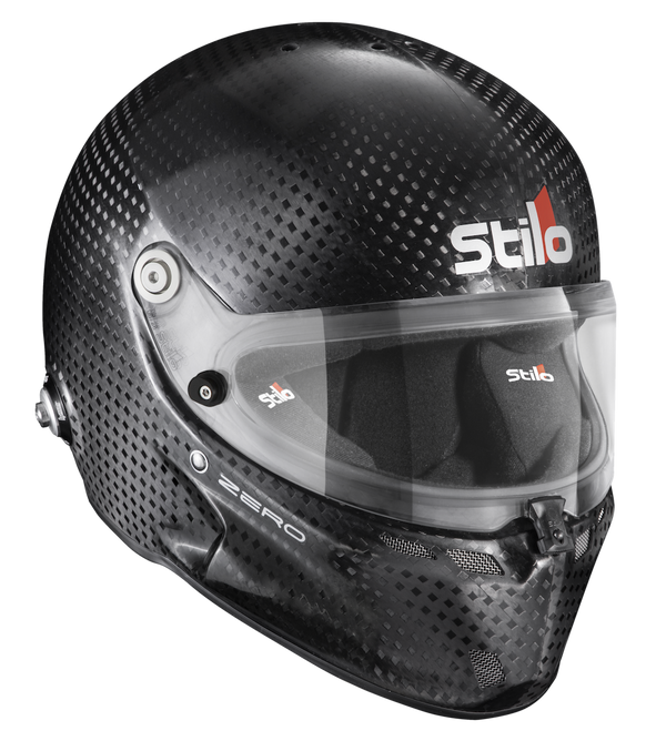 Stilo-ST6-ZERO-carbon-fiber-8860-helmet-_Right-Profile-image