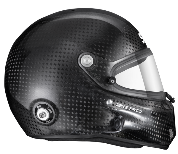 Stilo-ST6-ZERO-carbon-fiber-8860-helmet-_Right-image