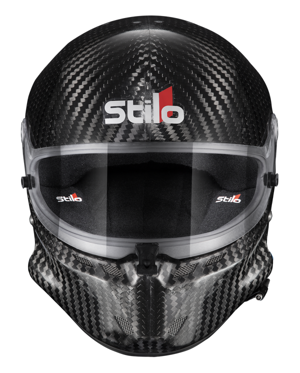 Stilo-ST6-carbon-fiber-8860-helmet-_FRONT-image