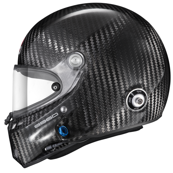 Stilo-ST6-carbon-fiber-8860-helmet-_LEFT-image
