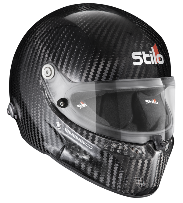 Stilo-ST6-carbon-fiber-8860-helmet-_Right-Profile-image