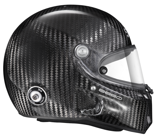Stilo-ST6-carbon-fiber-8860-helmet-_right-image