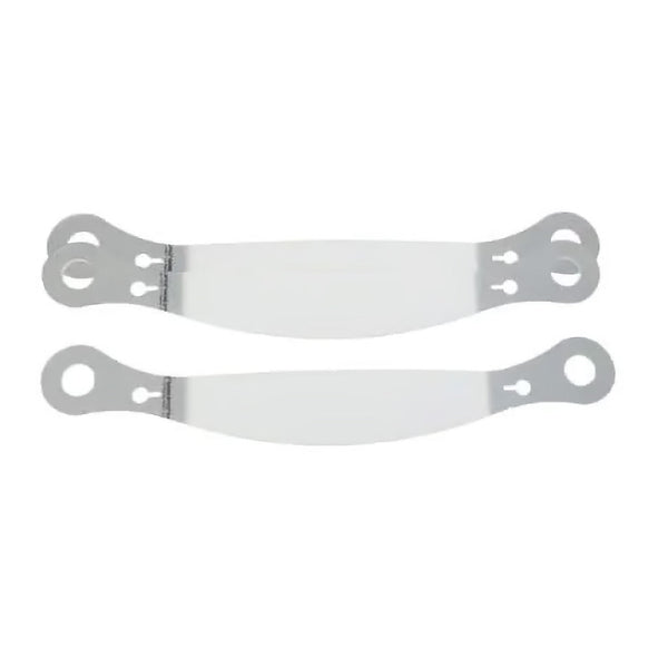 Stilo ST5 Perimeter Seal Tear Offs 10259CP (2 mil)