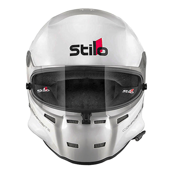 Stilo ST5.1 GT Composite Helmet SA2020