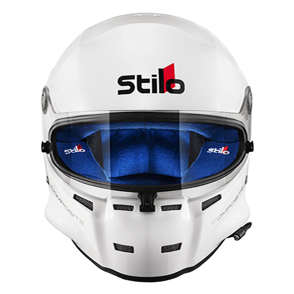 Stilo ST5.1 GT Composite Helmet SA2020 - ModMyEuro