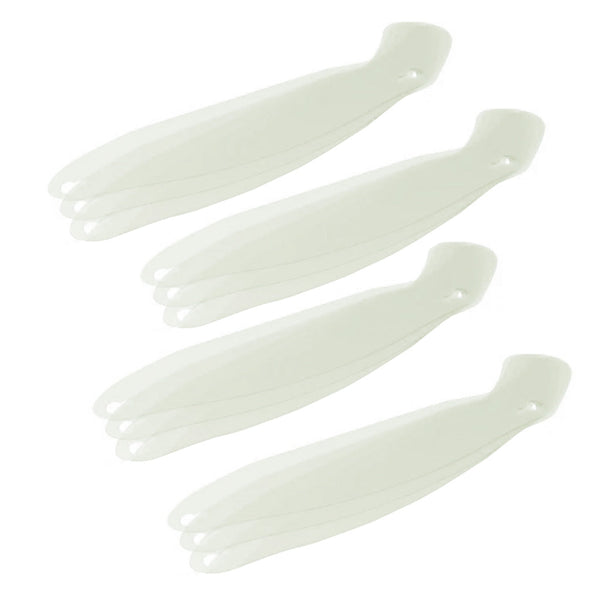 Stilo ST5 Tear Offs Thick (4 mil)