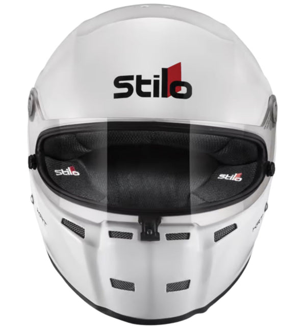 Stilo_ST5_KRT-Kart-Racing_Helmet_sale-discount-best-deal-low-price-deal-Front_Image