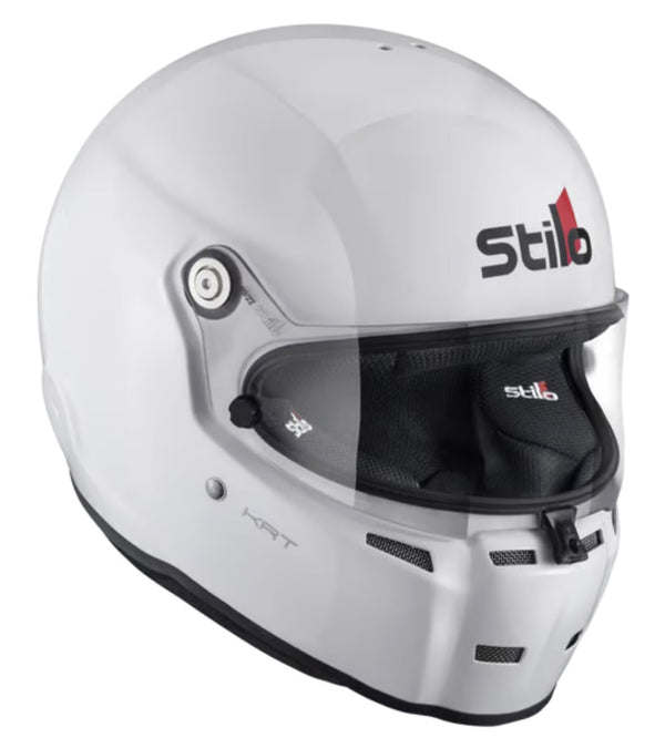Stilo_ST5_KRT-Kart-Racing_Helmet_sale-discount-best-deal-low-price-deal-Right-Profile_Image