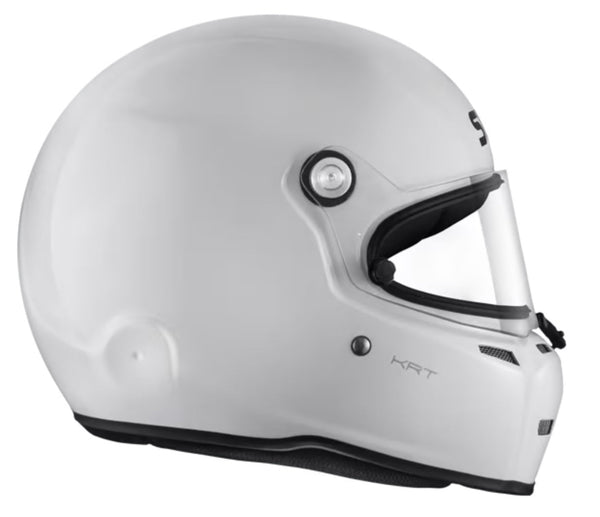 Stilo_ST5_KRT-Kart-Racing_Helmet_sale-discount-best-deal-low-price-deal-Right-Side_Image