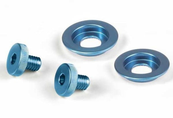 Stilo_ST5_Visor_Shield_Screw_Kit_blue_discount-offer-low-price-cheap-value-compare-image