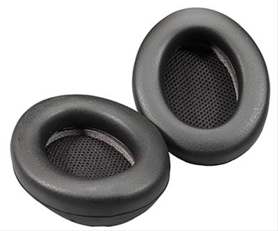 Stilo ST5 Earcup Set - ModMyEuro